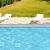 Kalimera Mare Hotel , Kardamena, Kos, Greek Islands - Image 3