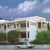 Mamouzelos Studios , Kardamena, Kos, Greek Islands - Image 1