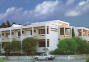 Mamouzelos Studios