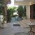 Mamouzelos Studios , Kardamena, Kos, Greek Islands - Image 2