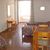 Mamouzelos Studios , Kardamena, Kos, Greek Islands - Image 6