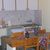 Mamouzelos Studios , Kardamena, Kos, Greek Islands - Image 7