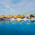 Mitsis Hotels Norida Beach , Kardamena, Kos, Greek Islands - Image 3