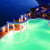 Mitsis Hotels Summer Palace , Kardamena, Kos, Greek Islands - Image 5
