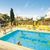 Origin Apartments , Kardamena, Kos, Greek Islands - Image 6