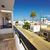 Origin Apartments , Kardamena, Kos, Greek Islands - Image 11