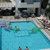 Plousia Apartments , Kardamena, Kos, Greek Islands - Image 1