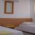 Smart Deal 2 Star Kavos Self Catering Apartments , Kardamena, Kos, Greek Islands - Image 5