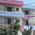 Georges Apartments , Kardamena, Kos, Greek Islands - Image 1