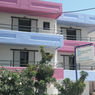 Georges Apartments in Kardamena, Kos, Greek Islands