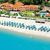 Possidi Holidays Resort & Suites , Possidi, Halkidiki, Greece - Image 1