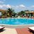 Possidi Holidays Resort & Suites , Possidi, Halkidiki, Greece - Image 3