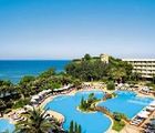 Sani Beach Hotel & Spa