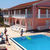 Amalia Apartments , Kassiopi, Corfu, Greek Islands - Image 1