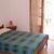 Amalia Apartments , Kassiopi, Corfu, Greek Islands - Image 2