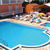 Amalia Apartments , Kassiopi, Corfu, Greek Islands - Image 3