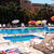 Amalia Apartments , Kassiopi, Corfu, Greek Islands - Image 4