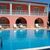 Amalia Apartments , Kassiopi, Corfu, Greek Islands - Image 5