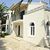Balaris Apartments , Kassiopi, Corfu, Greek Islands - Image 1