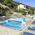 Dimitrios Apartments , Kassiopi, Corfu, Greek Islands - Image 1