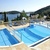 Dimitrios Apartments , Kassiopi, Corfu, Greek Islands - Image 2