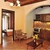 Dimitrios Apartments , Kassiopi, Corfu, Greek Islands - Image 6