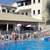 Hercules Studios , Kassiopi, Corfu, Greek Islands - Image 1