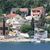 Imerolia Studios , Kassiopi, Corfu, Greek Islands - Image 1