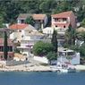 Imerolia Studios in Kassiopi, Corfu, Greek Islands