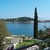 Imerolia Studios , Kassiopi, Corfu, Greek Islands - Image 2