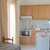 Imerolia Studios , Kassiopi, Corfu, Greek Islands - Image 4