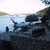 Imerolia Studios , Kassiopi, Corfu, Greek Islands - Image 5