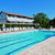 Katia Apartments , Kassiopi, Corfu, Greek Islands - Image 1