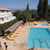 Katia Apartments , Kassiopi, Corfu, Greek Islands - Image 3