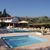 Katia Apartments , Kassiopi, Corfu, Greek Islands - Image 7