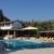 Katia Apartments , Kassiopi, Corfu, Greek Islands - Image 8