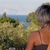 Katia Apartments , Kassiopi, Corfu, Greek Islands - Image 11