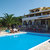 Lofos Apartments , Kassiopi, Corfu, Greek Islands - Image 1