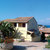 Lofos Apartments , Kassiopi, Corfu, Greek Islands - Image 3