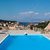 Lofos Apartments , Kassiopi, Corfu, Greek Islands - Image 5