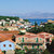 Lofos Apartments , Kassiopi, Corfu, Greek Islands - Image 6