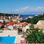 Lofos Apartments , Kassiopi, Corfu, Greek Islands - Image 7