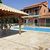 Marika Apartments Corfu , Kassiopi, Corfu, Greek Islands - Image 1