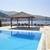 Marika Apartments Corfu , Kassiopi, Corfu, Greek Islands - Image 2