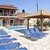 Marika Apartments Corfu , Kassiopi, Corfu, Greek Islands - Image 5