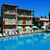 Philippos Apartments , Kassiopi, Corfu, Greek Islands - Image 1