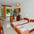 Philippos Apartments , Kassiopi, Corfu, Greek Islands - Image 2