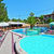 Philippos Apartments , Kassiopi, Corfu, Greek Islands - Image 3