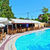 Philippos Apartments , Kassiopi, Corfu, Greek Islands - Image 4