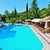 Philippos Apartments , Kassiopi, Corfu, Greek Islands - Image 6